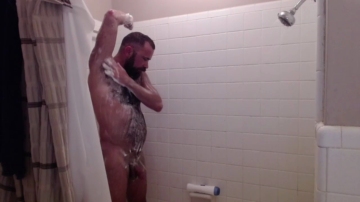 Hardworkertn  07-08-2021 video switch